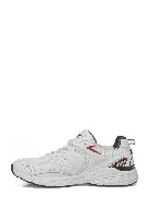 Resim U.S. POLO ASSN. Erkek Günlük Ayakkabı A102156696 SIYON 6FX