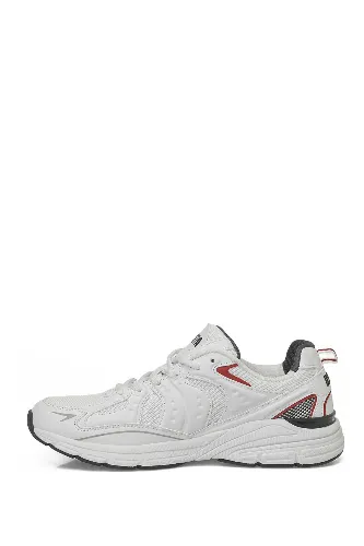 Resim U.S. POLO ASSN. Erkek Günlük Ayakkabı A102156696 SIYON 6FX