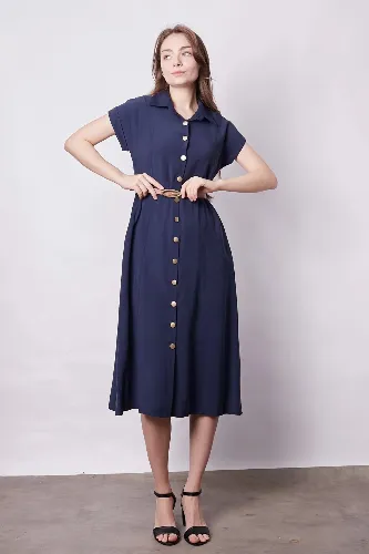 Resim Yenikoza Kadın Elbise / Tulum