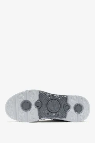 Resim Skechers GO WALK ARCH FIT 2.0 - IDYLLIC 2 Erkek Spor Ayakkabı 216516 WGY