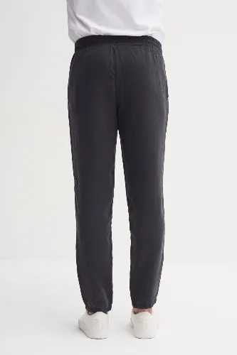 Resim Cazador Erkek Kanvas Pantolon 00390