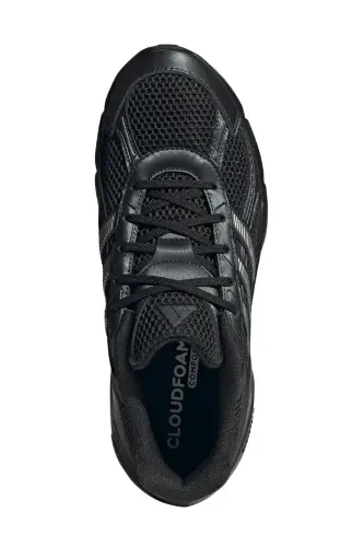 Resim Adidas TECHNOCHAOS 2000 Erkek Spor Ayakkabı KI5572