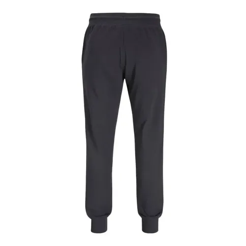 Resim Jack & Jones Jpstgordon Archıve Sweat Pants Noos Erkek Eşofman Alt 12288641