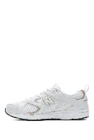 Resim New Balance Unisex Sneaker