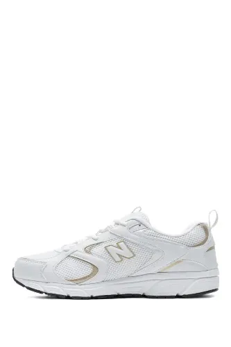 Resim New Balance Unisex Sneaker