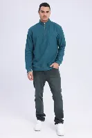 Resim Trender Erkek Sweat