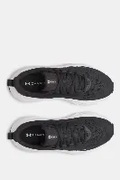 Resim Under Armour Ua W Rogue 6 Kadın Spor Ayakkabı 6006720-001