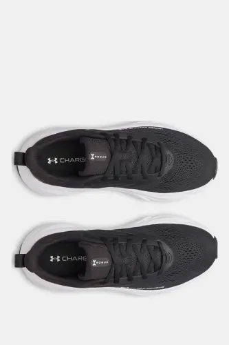 Resim Under Armour Ua W Rogue 6 Kadın Spor Ayakkabı 6006720-001