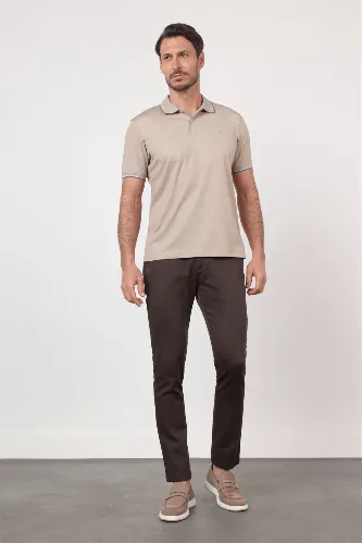 Resim Yenikoza Erkek T-shirt