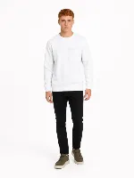 Resim Loft Erkek Sweat LF2044431