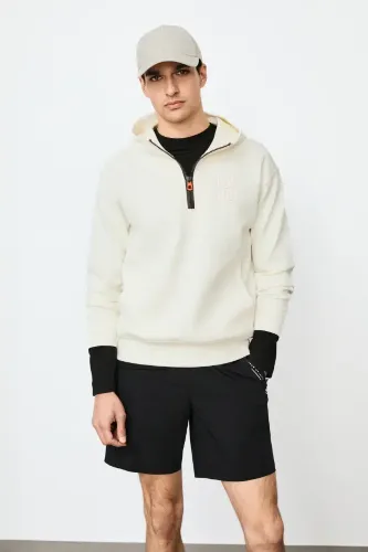 Resim Lufian Grayson Erkek Sweat 112030216