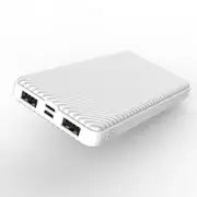 Resim Yenikoza  Elektronik Eşya