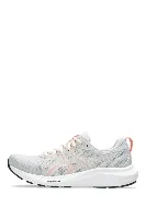 Resim Asics Kadın Sneaker