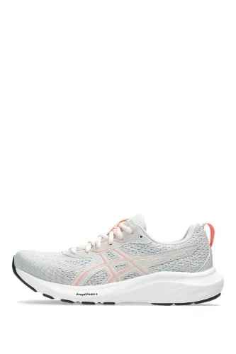 Resim Asics Kadın Sneaker