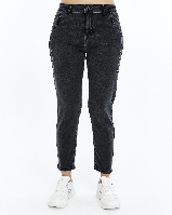 Resim Yenikoza Kadın Jean