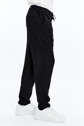 Resim Paul&More Kanvas Pantolon Gold(6098) Erkek