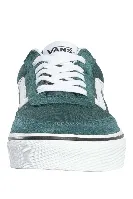 Resim VANS Erkek Sneaker