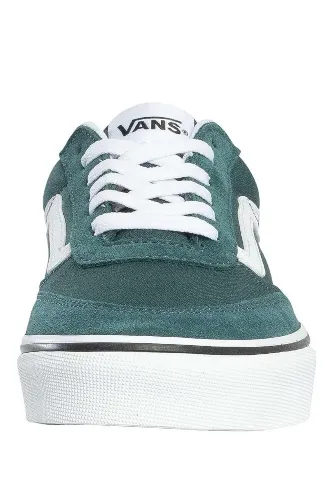 Resim VANS Erkek Sneaker
