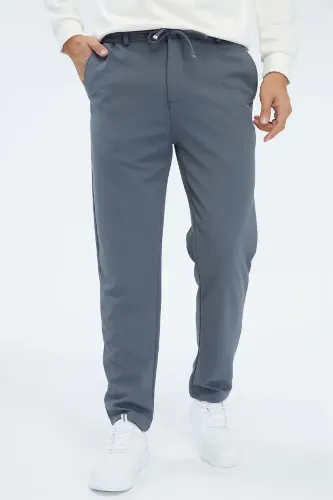 Resim Paul&More Erkek Pantolon 70046