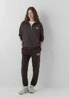 Resim Mavi Kadın Eşofman Alt M1010757-70240