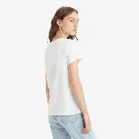 Resim Levis Kadın T-shirt