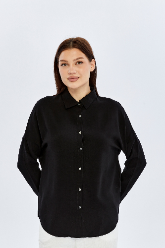 Resim Trender Kadın Gömlek