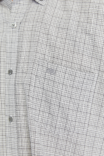 Resim Yenikoza Erkek Gömlek