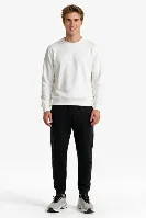 Resim NAUTİCA Erkek Sweat