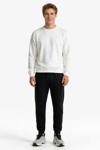 Resim NAUTİCA Erkek Sweat