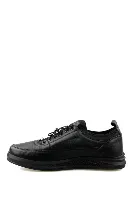 Resim Dockers Erkek Günlük Ayakkabı A102708114 227225 6Pr