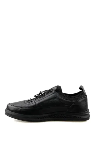 Resim Dockers Erkek Günlük Ayakkabı A102708114 227225 6Pr
