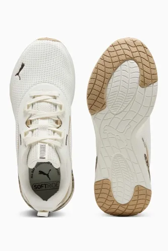 Resim Puma Kadın Spor Ayakkabı 312967-02