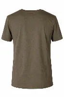 Resim Trender Erkek T-shirt