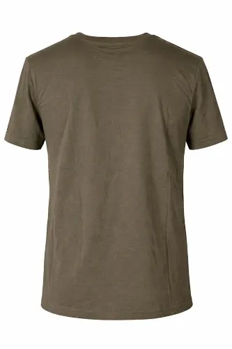 Resim Trender Erkek T-shirt
