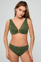 Resim Yenikoza Kadın Bikini Takım
