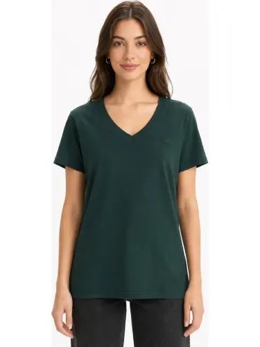 Resim Levis Kadın T-shirt