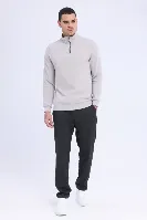 Resim Yenikoza Erkek Sweat