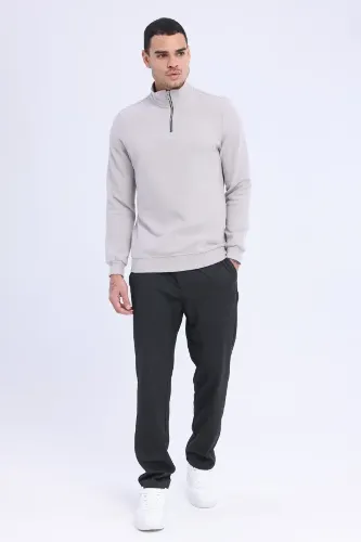 Resim Yenikoza Erkek Sweat