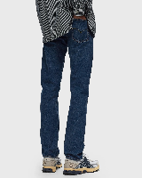 Resim Levis Erkek Jean