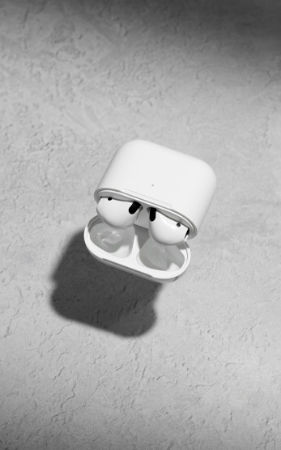 Kişisel Bakım ve SağlıkKategorisi İçin Resim