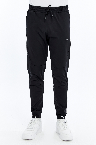 Resim Yenikoza Erkek Eşofman