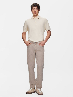 Resim Ltb Erkek Jean