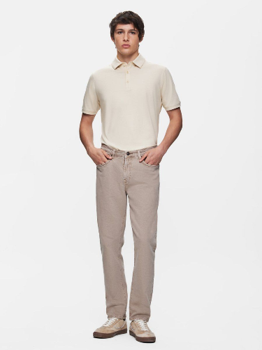 Resim Ltb Erkek Jean