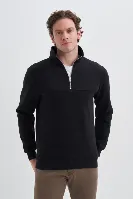 Resim Cazador Erkek Sweat 56180