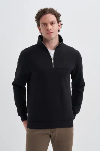Resim Cazador Erkek Sweat 56180
