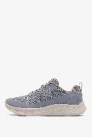 Resim Skechers Bobs Moda Flex Kadın Spor Ayakkabı 117730TK Slt