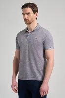 Resim Yenikoza Erkek T-shirt