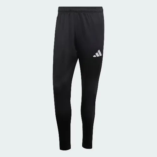 Resim Adidas Ent26 Tr Erkek Eşofman Alt KE9848