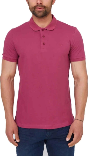 Resim Cazador Erkek T-shirt 46130