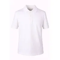 Resim Trender Erkek T-shirt
